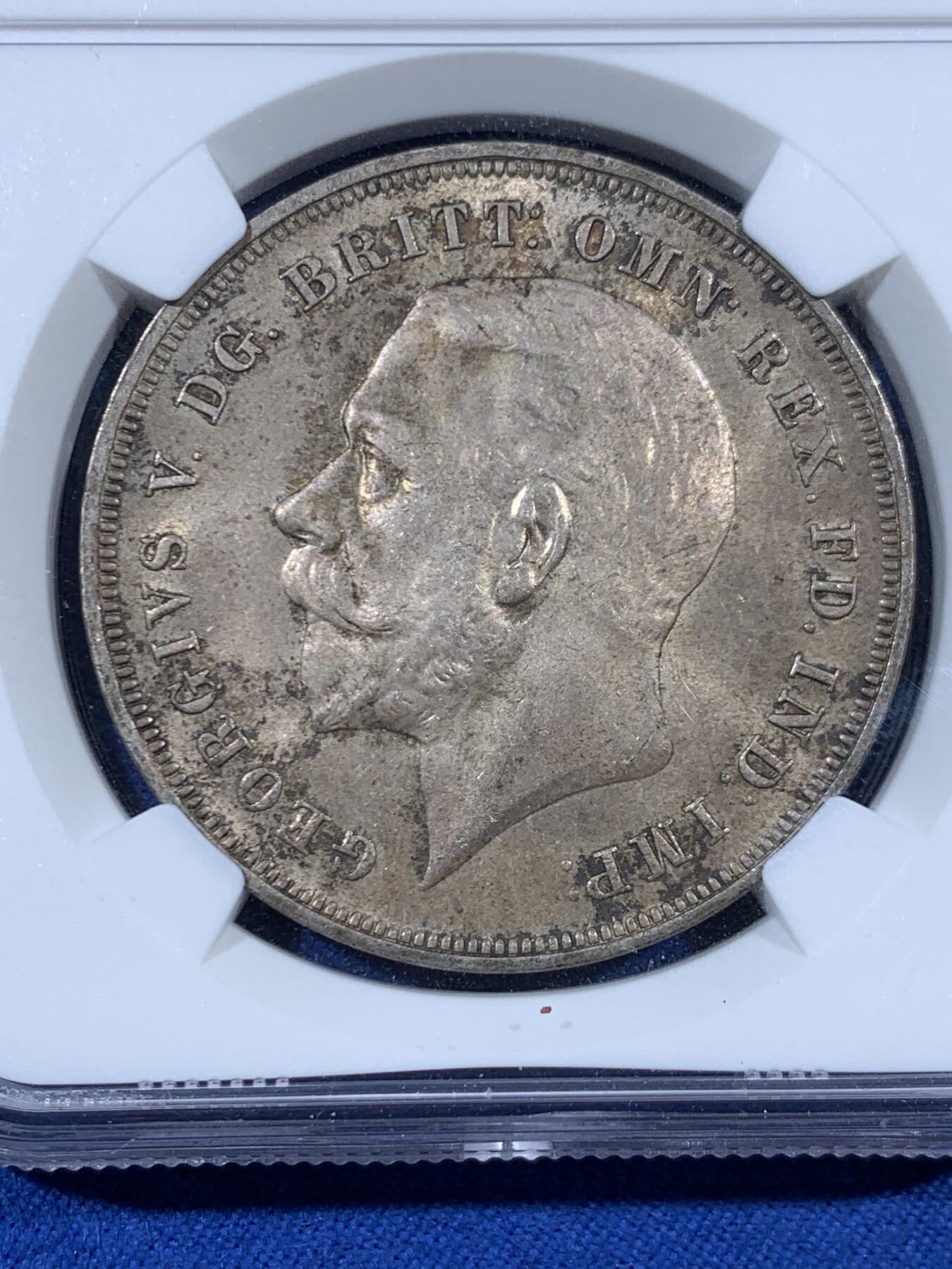 《竞宝斋》第453场 周日，周一 2场连拍 （全场包邮，欢迎送拍）