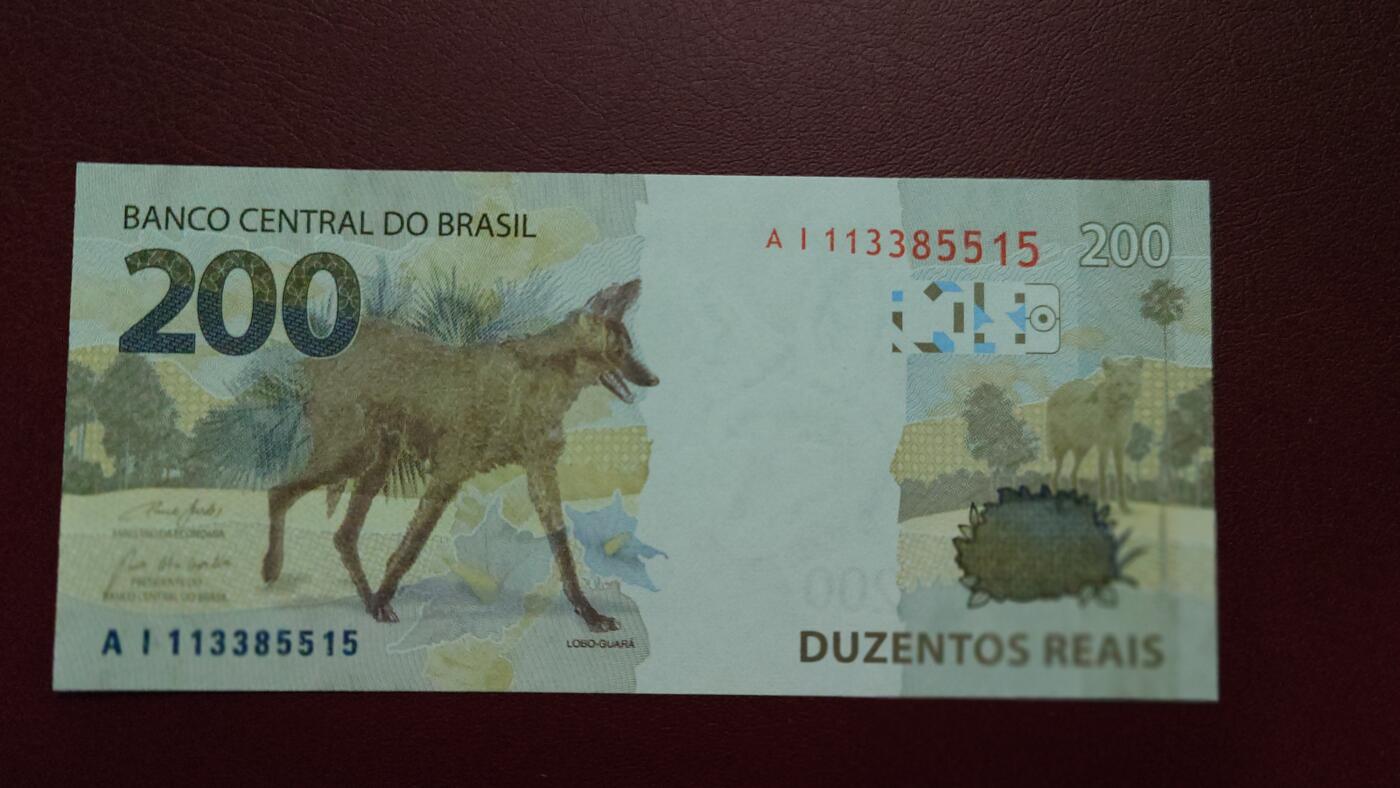 【新年二拍】世界钱币～微拍第223期暨2025年第63期  裸钞专场超低起拍 欢迎参与