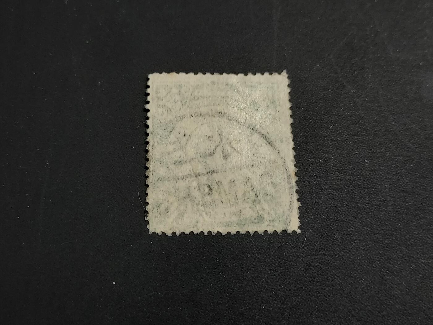 博彦收藏   1月5日 8点 蟠龙专场 全场包邮 大清 蟠龙 销三水小圆 上品