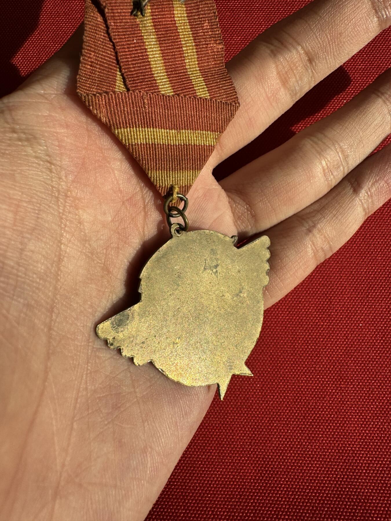 五哥徽章群   30号周二晚上八点4群联拍 铜章