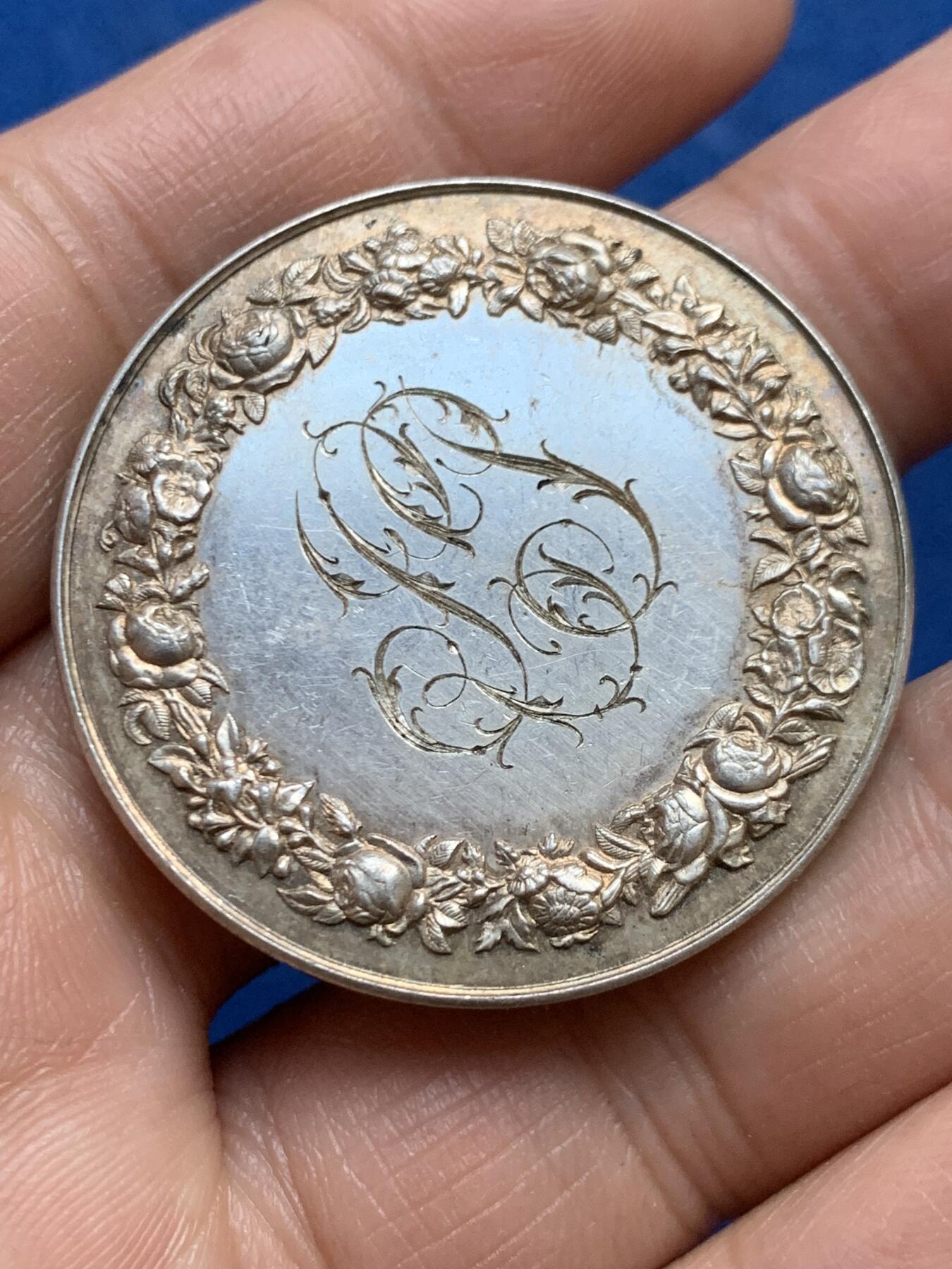 《竞宝斋》第453场 周日，周一 2场连拍 （全场包邮，欢迎送拍）