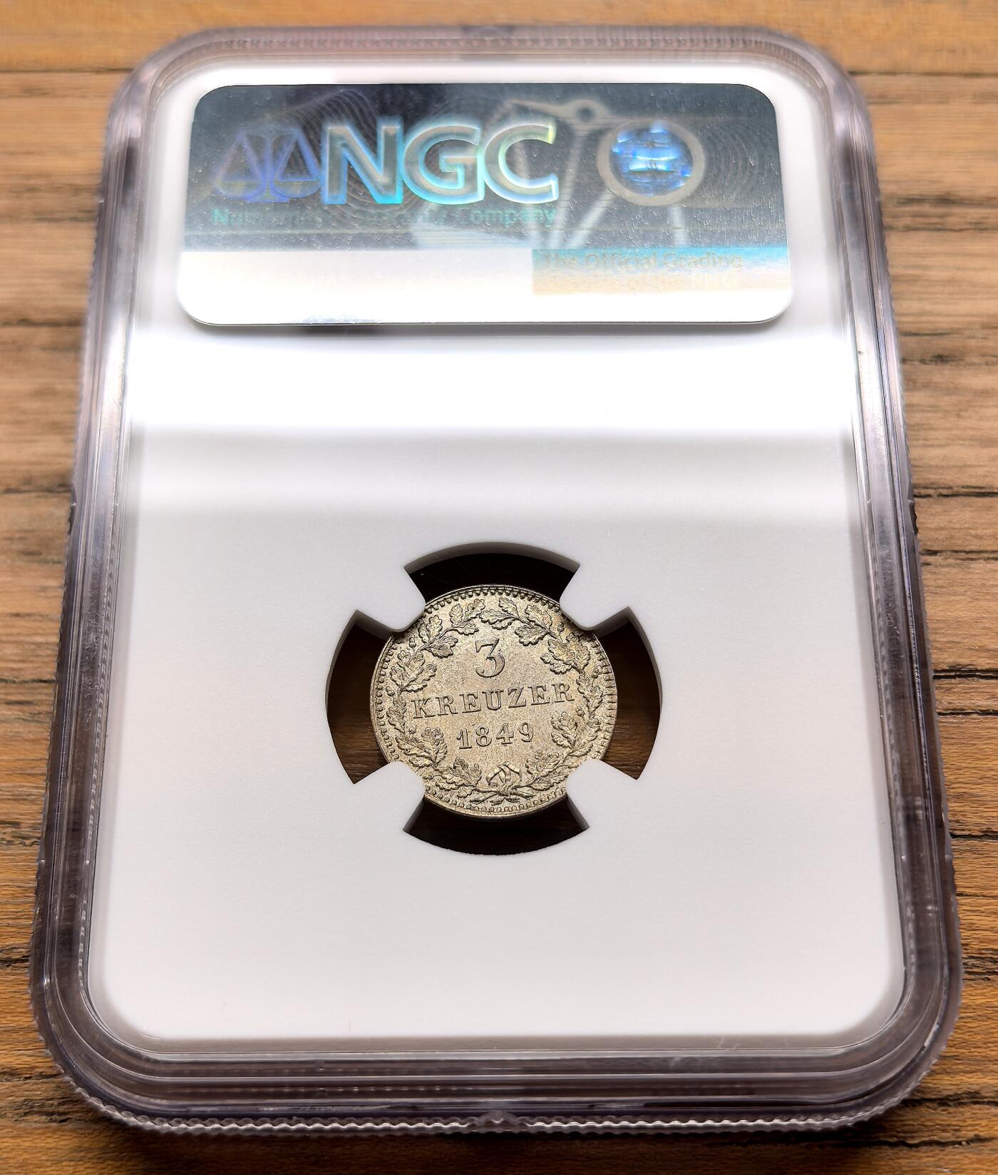 凡希社世界钱币微拍第三百十六期