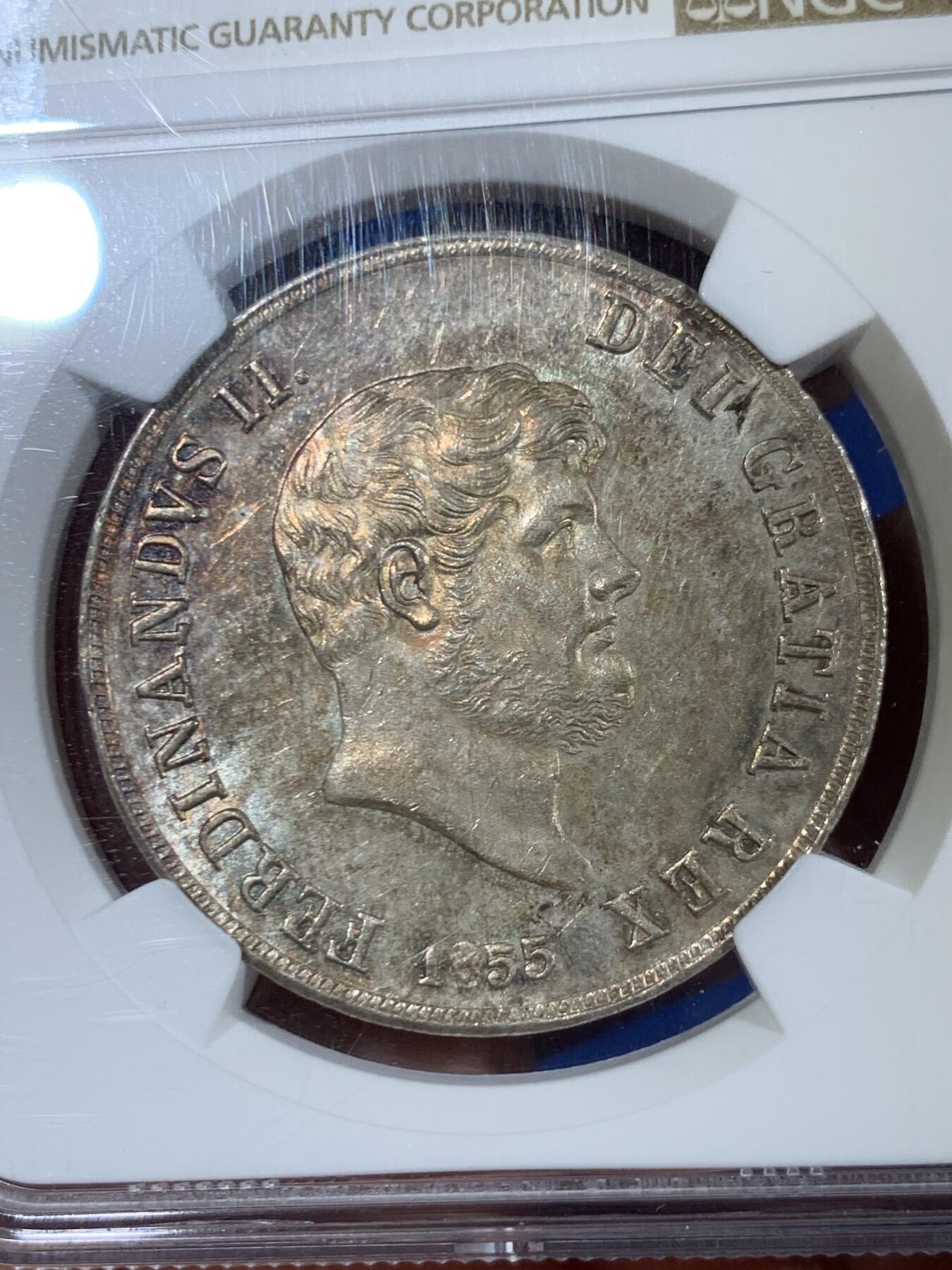 《竞宝斋》第453场 周日，周一 2场连拍 （全场包邮，欢迎送拍）