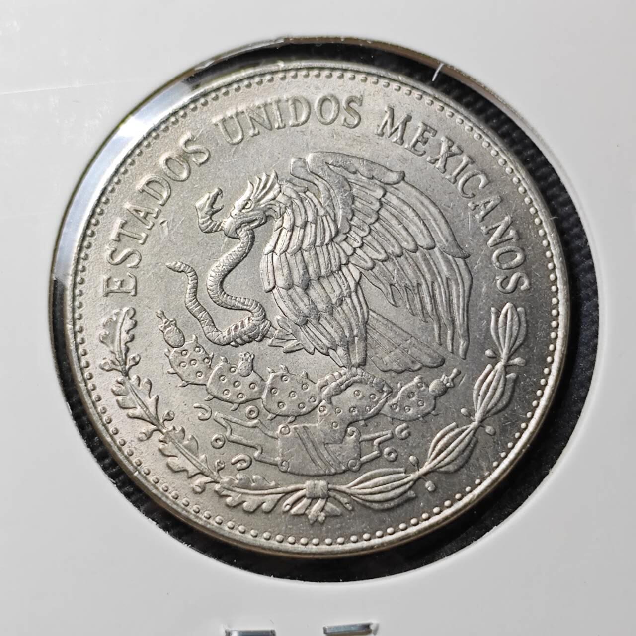 KK钱币收藏小铺 《套币 好品/批量散币专场》  2月预留时间 周末发货