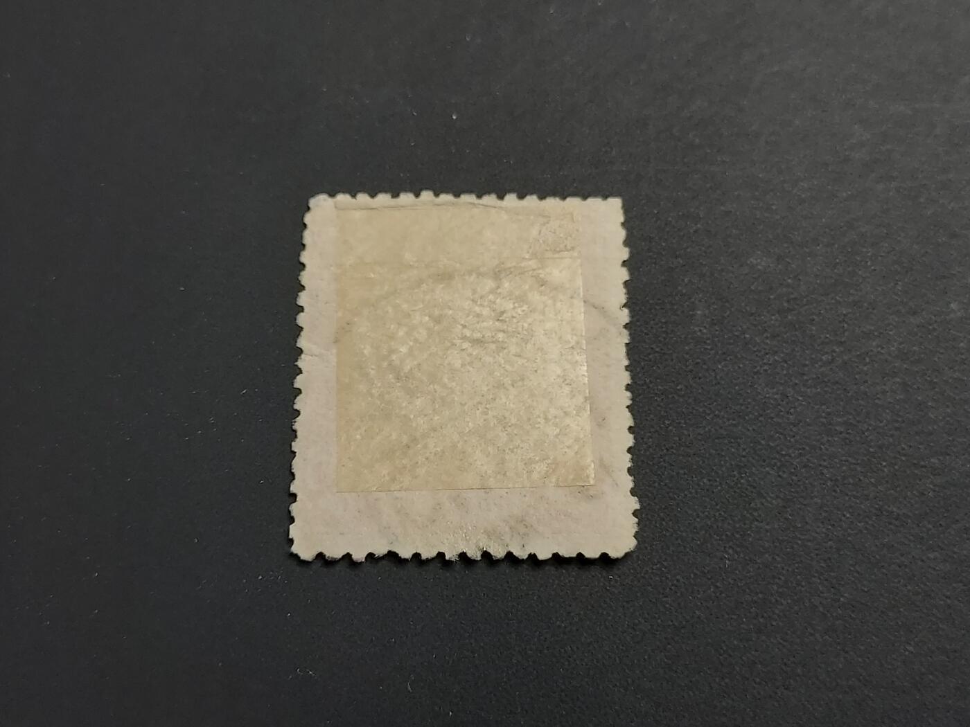 博彦收藏   1月5日 8点 蟠龙专场 全场包邮 大清 蟠龙 销 北海 小圆 上品