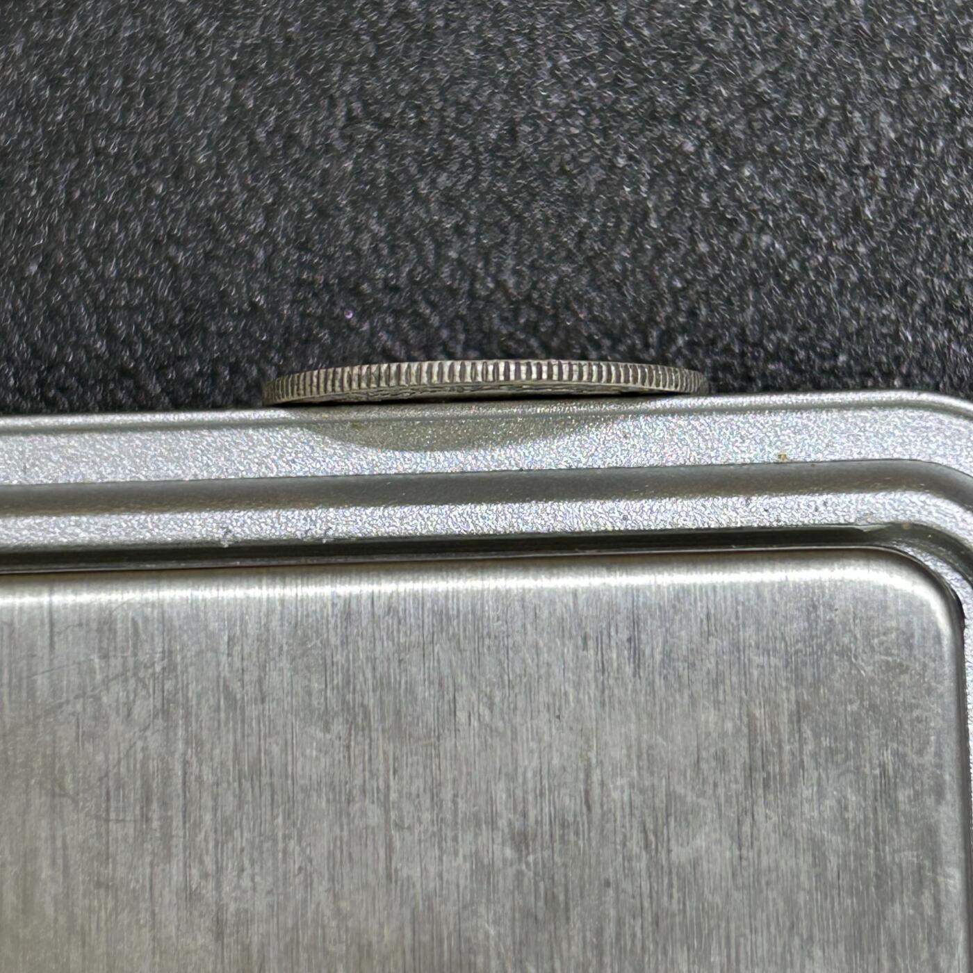 西秦中古拍卖第七十一期 法属印度支那1929年坐洋1角银币 重2.7克