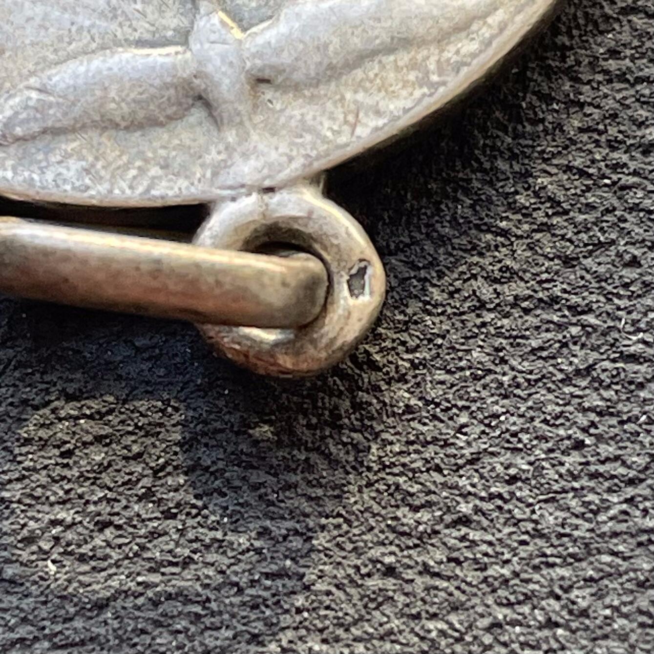 「木头集藏」章牌专场-第65场