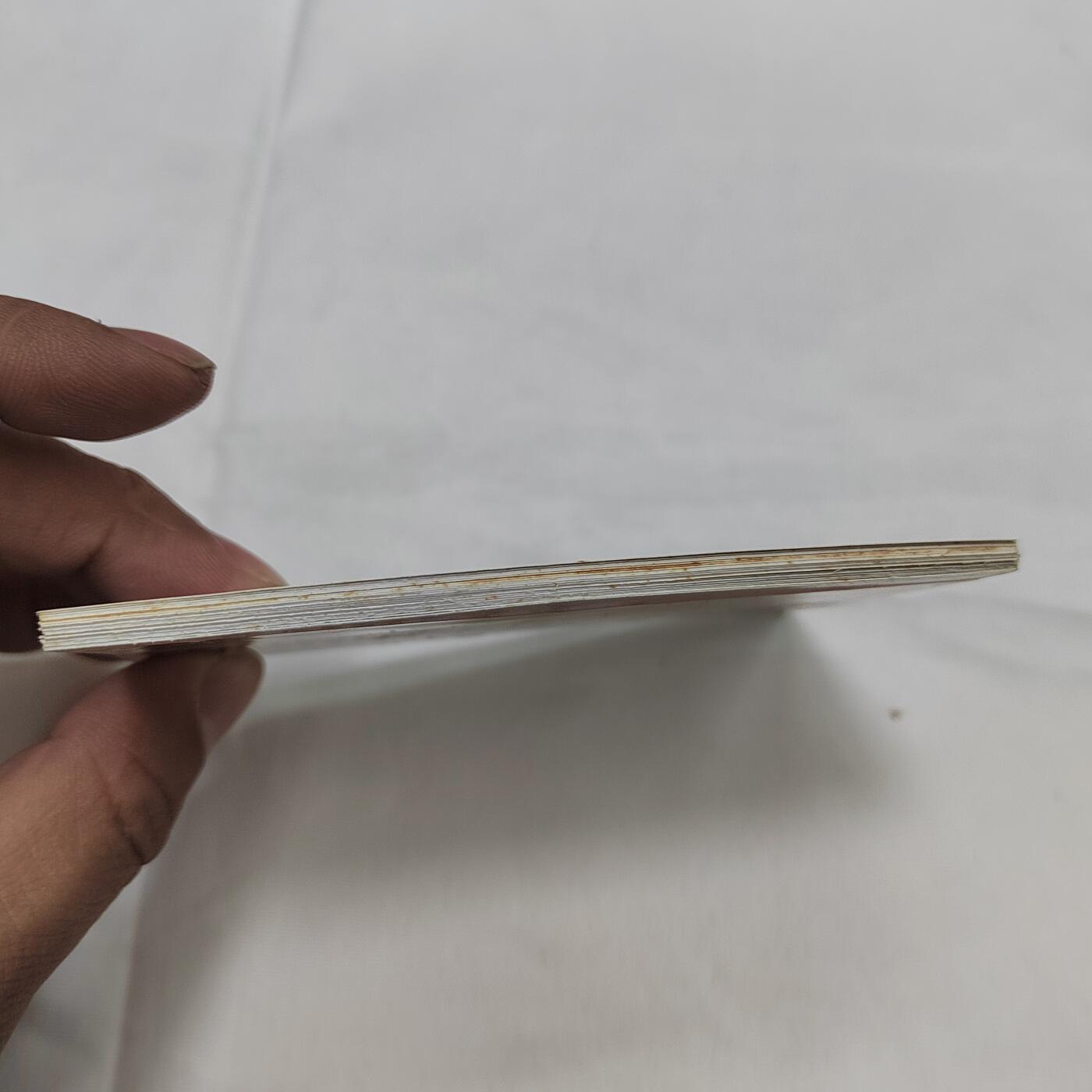 PCAI钱币   30-685  邮品小专场 98抗洪釆票一组