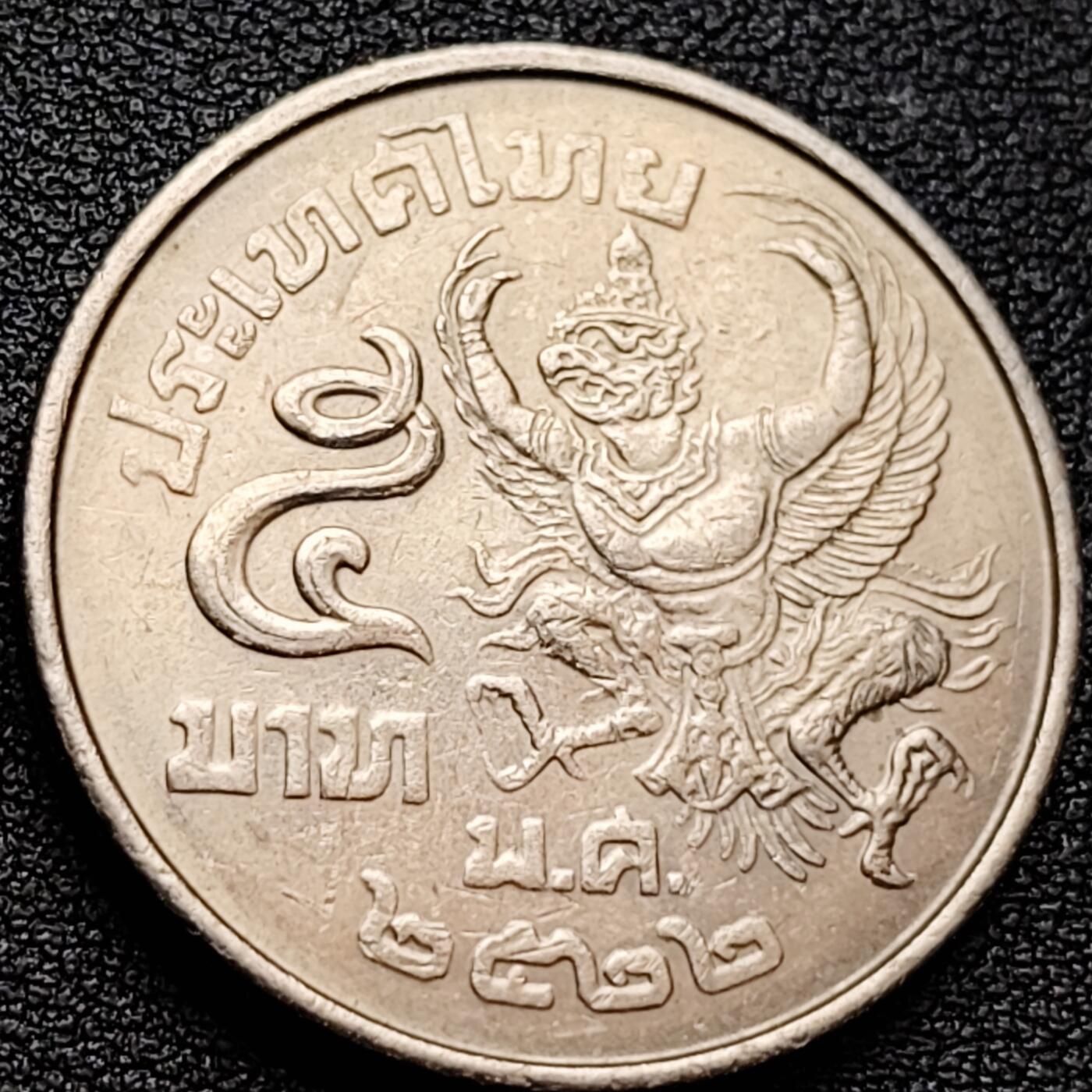 泉币菌-第157场-精品福利场 。