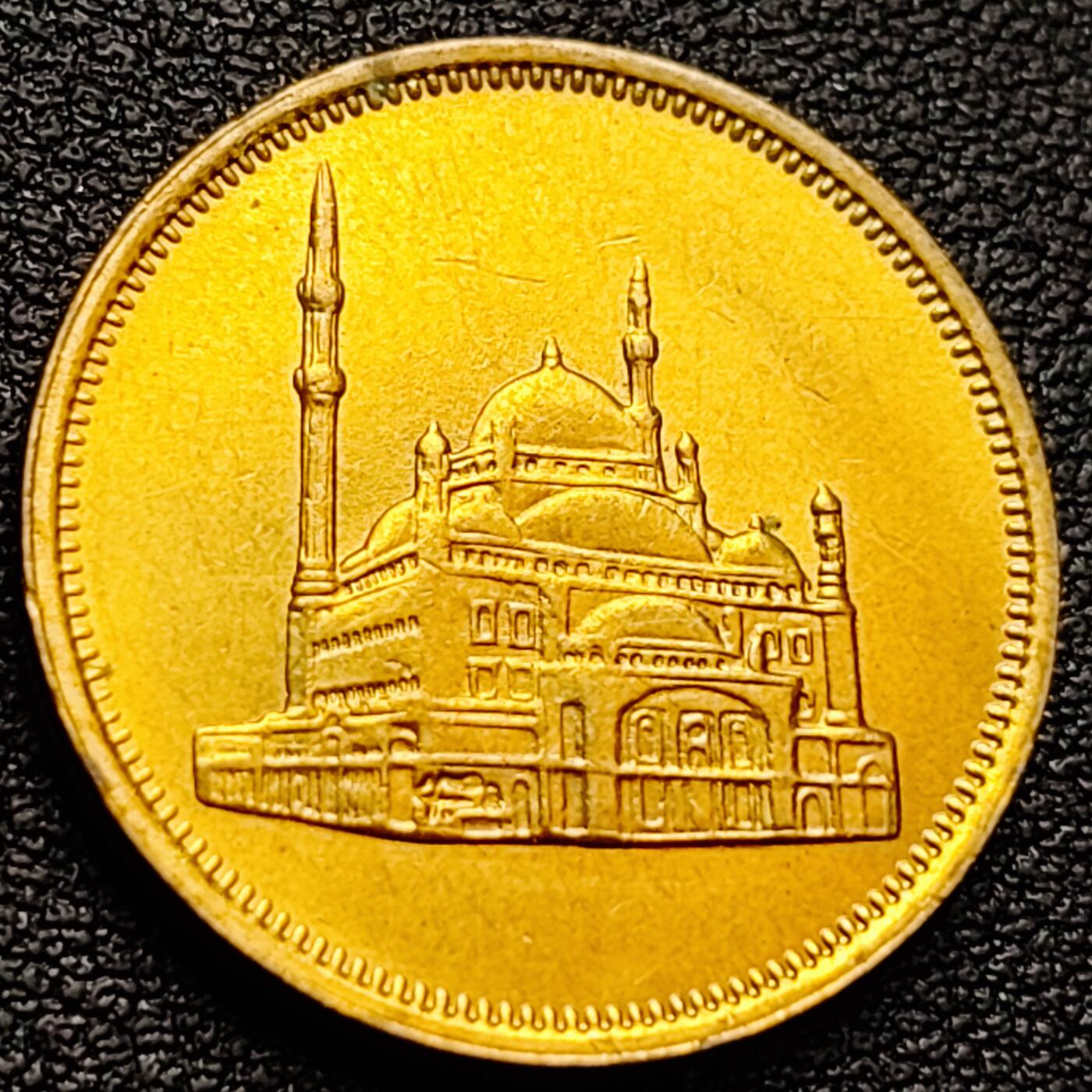 泉币菌-第157场-精品福利场 。