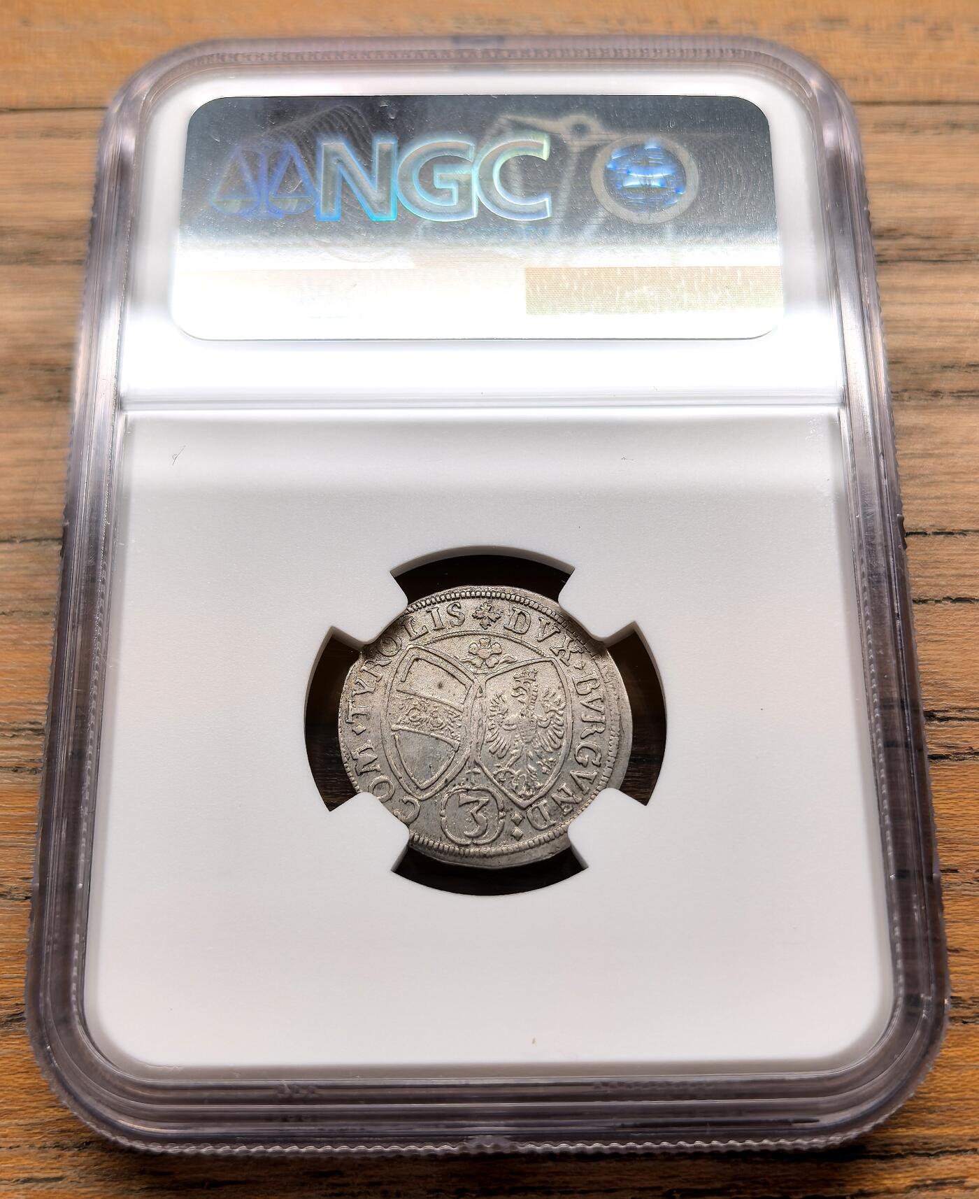 凡希社世界钱币微拍第三百十六期