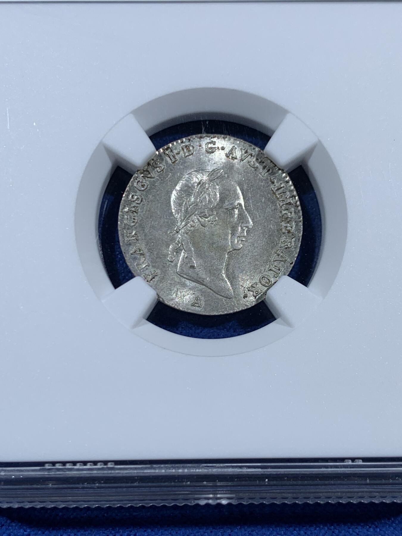 《竞宝斋》第453场 周日，周一 2场连拍 （全场包邮，欢迎送拍）