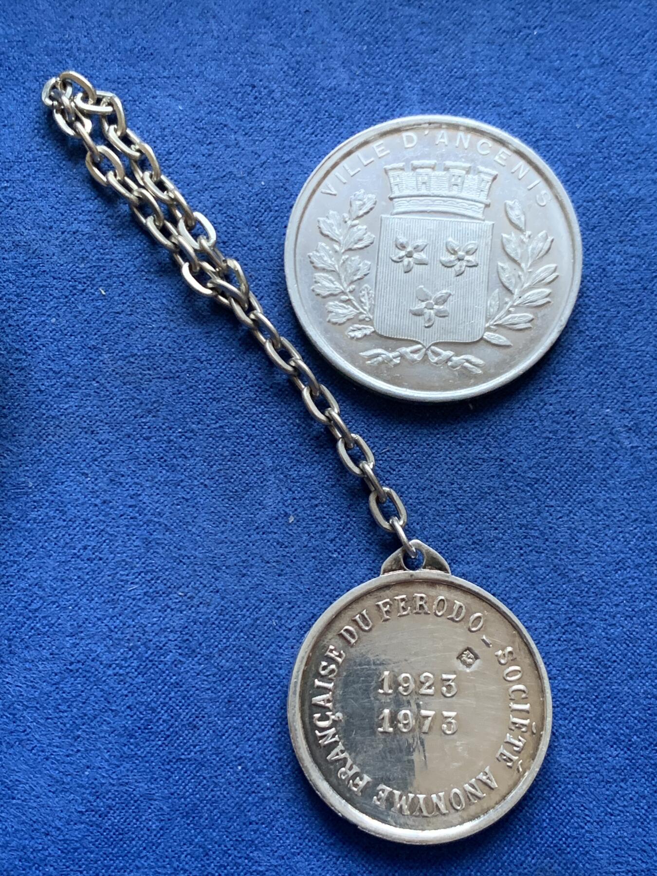 《竞宝斋》第453场 周日，周一 2场连拍 （全场包邮，欢迎送拍）