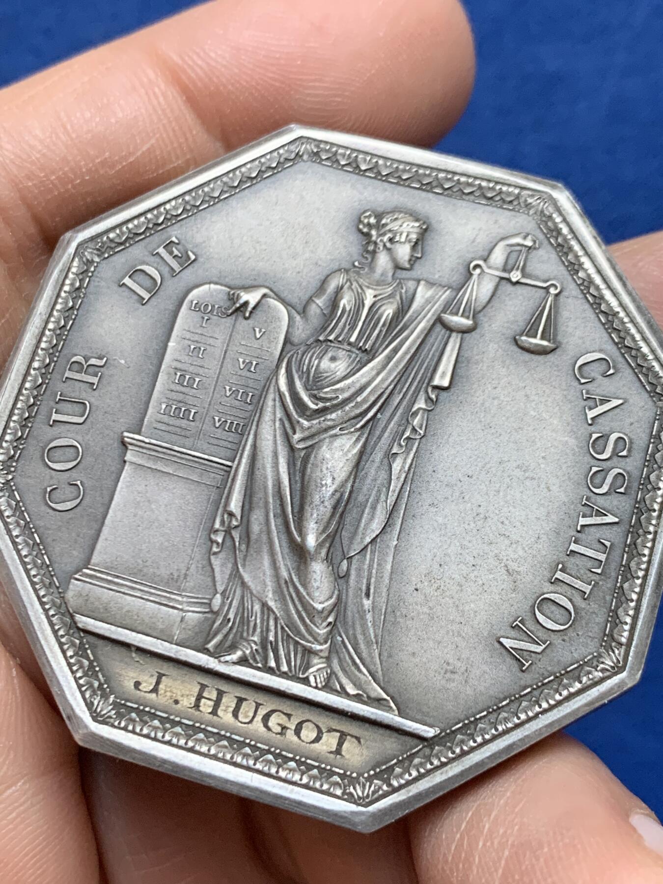 《竞宝斋》第453场 周日，周一 2场连拍 （全场包邮，欢迎送拍）