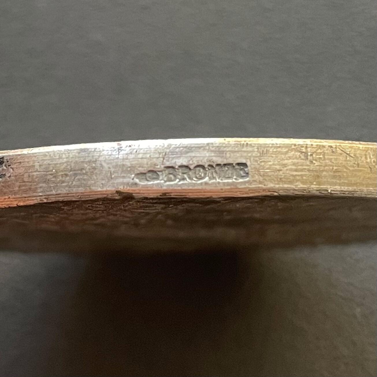 「木头集藏」章牌专场-第65场