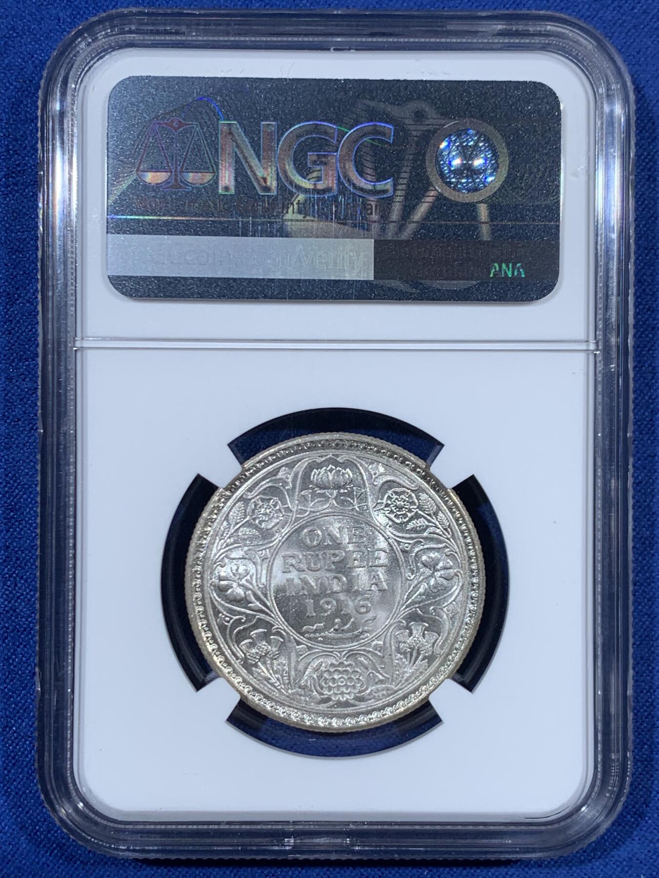 《竞宝斋》第453场 周日，周一 2场连拍 （全场包邮，欢迎送拍）