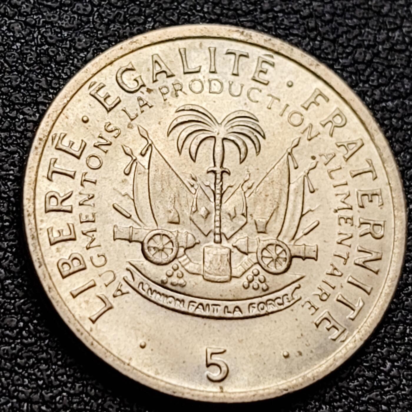 泉币菌-第157场-精品福利场 。