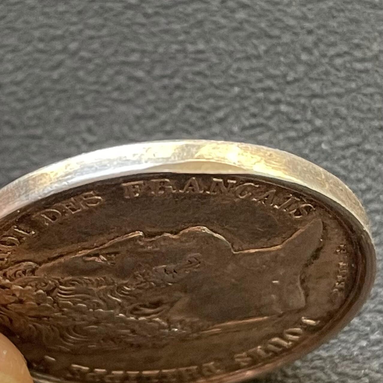 「木头集藏」章牌专场-第65场