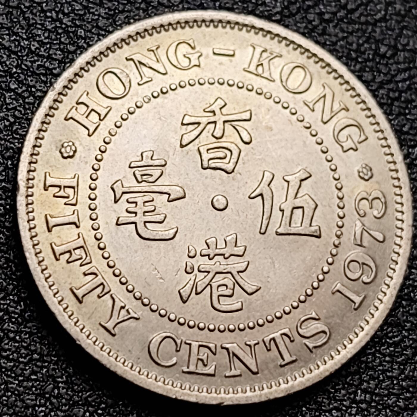 泉币菌-第157场-精品福利场 。