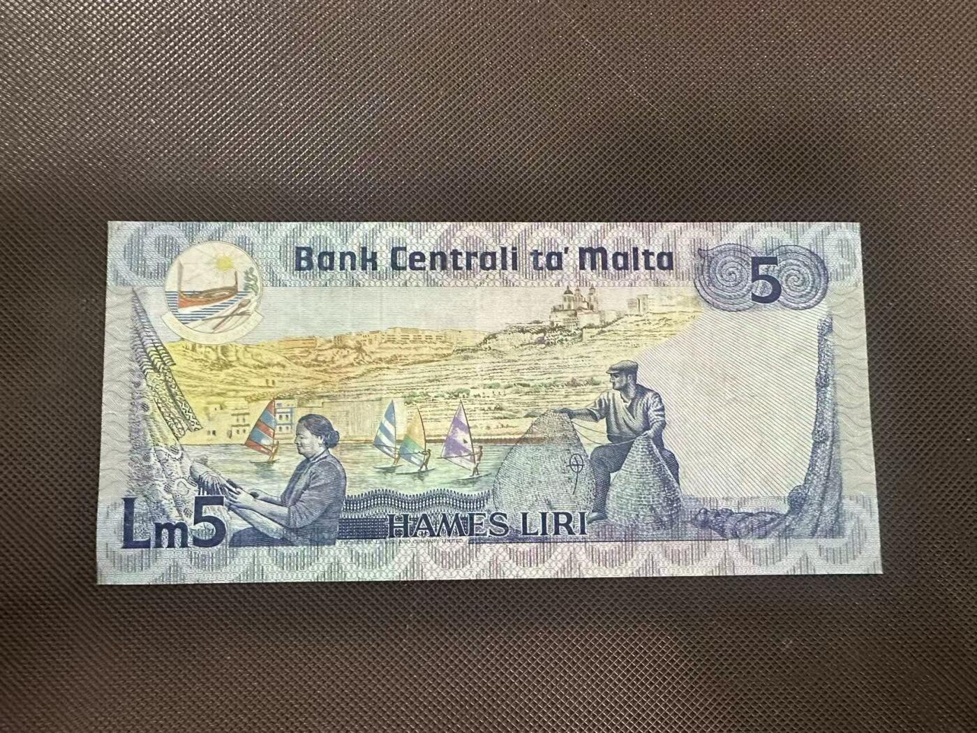 喜羊羊钱币收藏2025第11期(流通品相场)