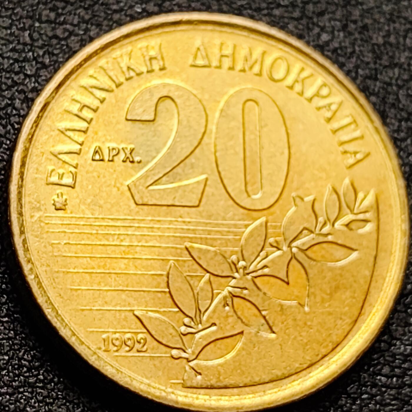 泉币菌-第157场-精品福利场 。