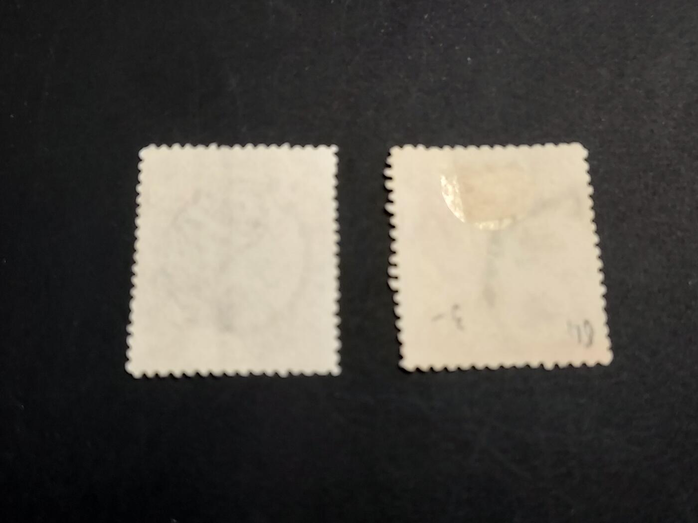 博彦收藏   1月5日 8点 蟠龙专场 全场包邮 大清 蟠龙 销成都/北京 碑戳 上品