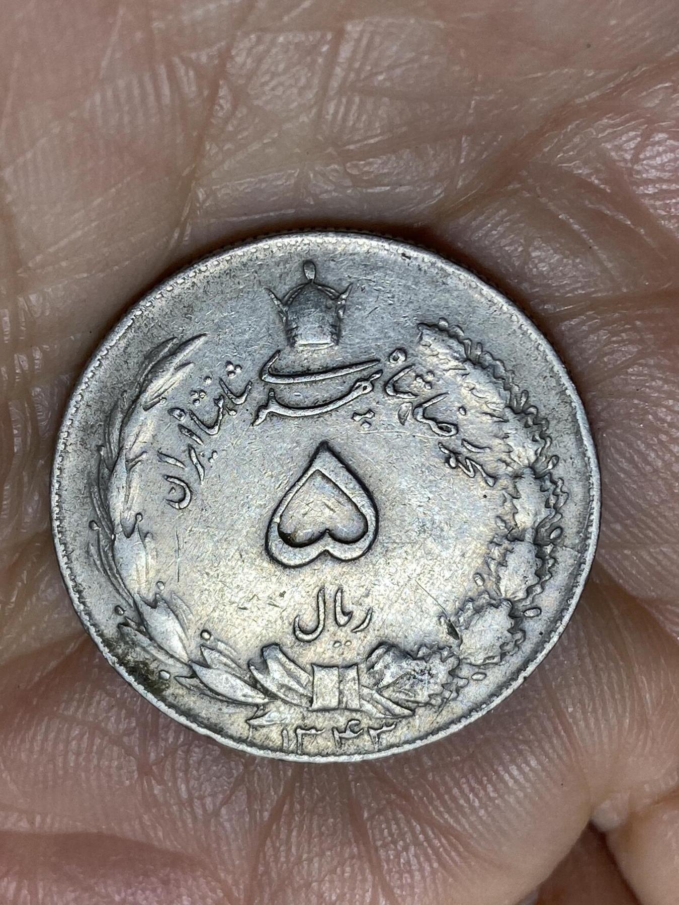 2026年第一场(总第一百七十场）外国好品散币场(免佣金)