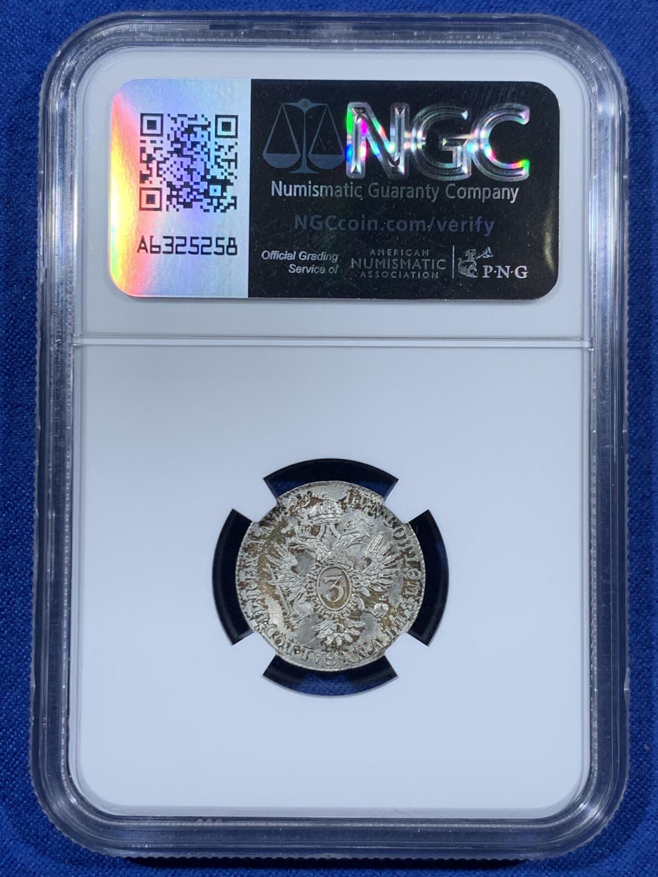 《竞宝斋》第453场 周日，周一 2场连拍 （全场包邮，欢迎送拍）