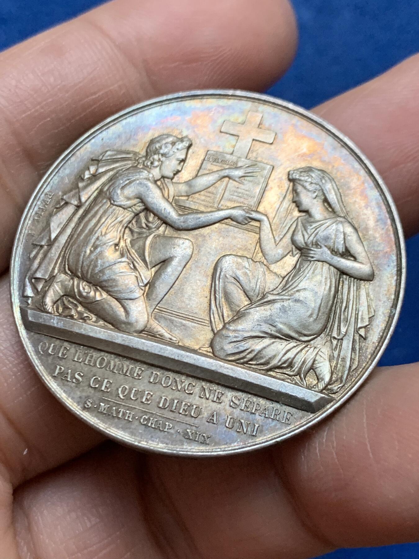 《竞宝斋》第453场 周日，周一 2场连拍 （全场包邮，欢迎送拍）