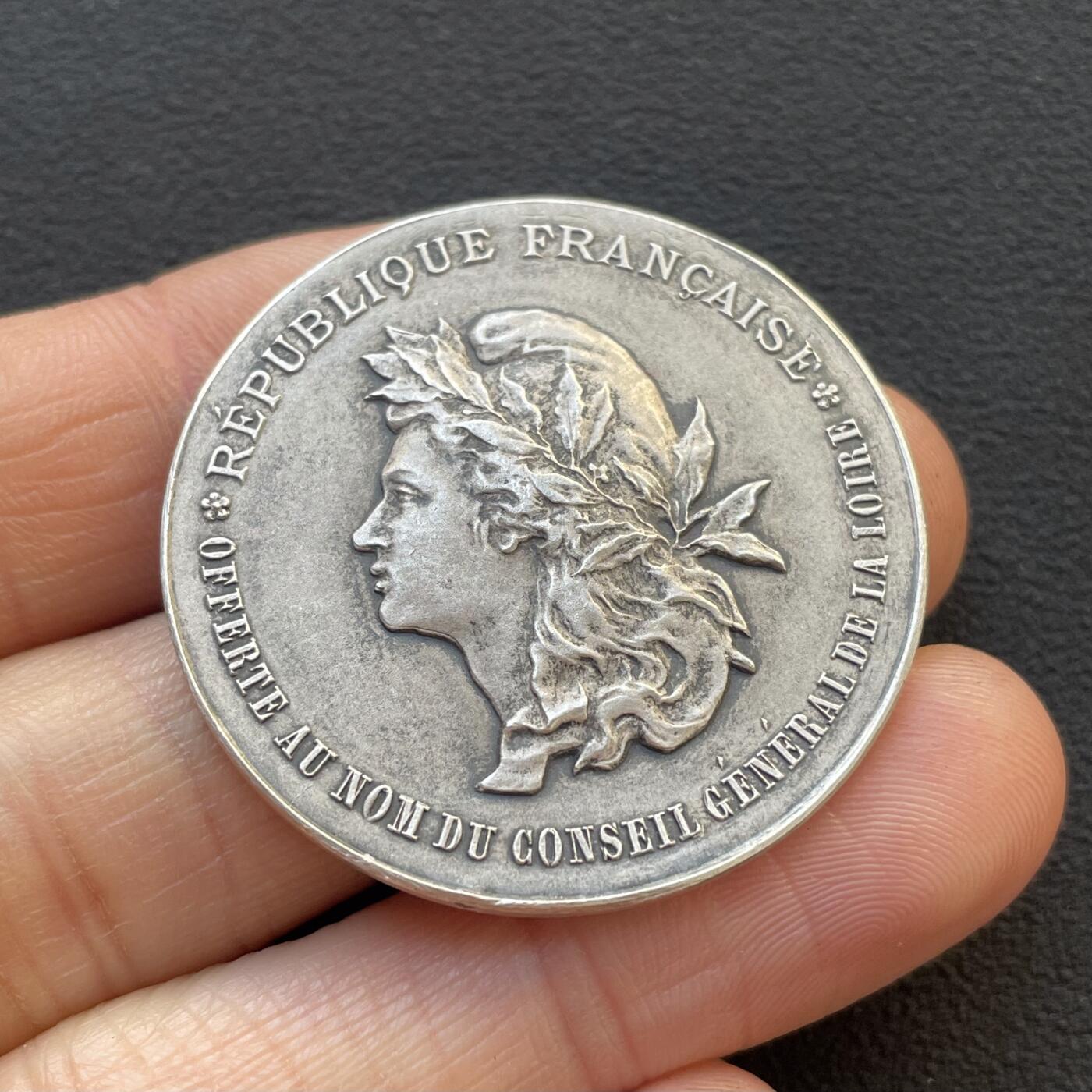 「木头集藏」章牌专场-第65场