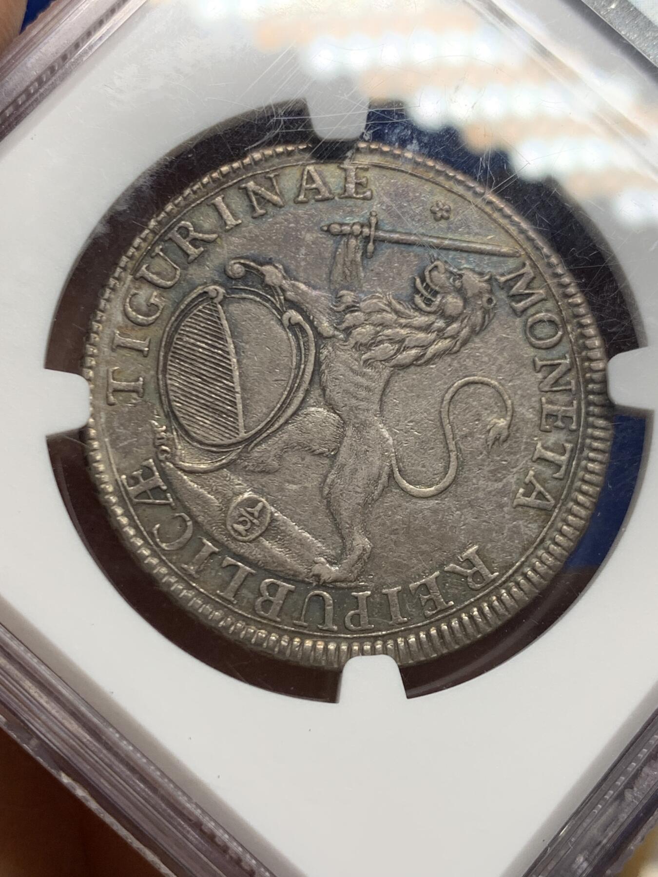 《竞宝斋》第453场 周日，周一 2场连拍 （全场包邮，欢迎送拍）