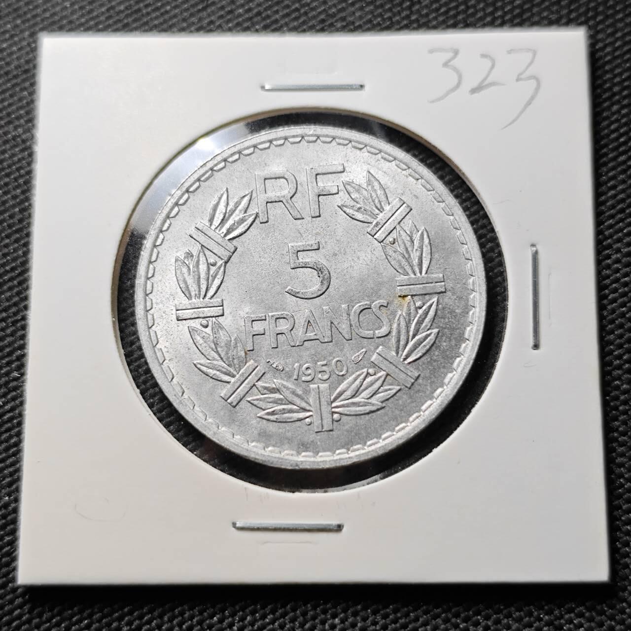 KK钱币收藏小铺 《套币 好品/批量散币专场》  2月预留时间 周末发货