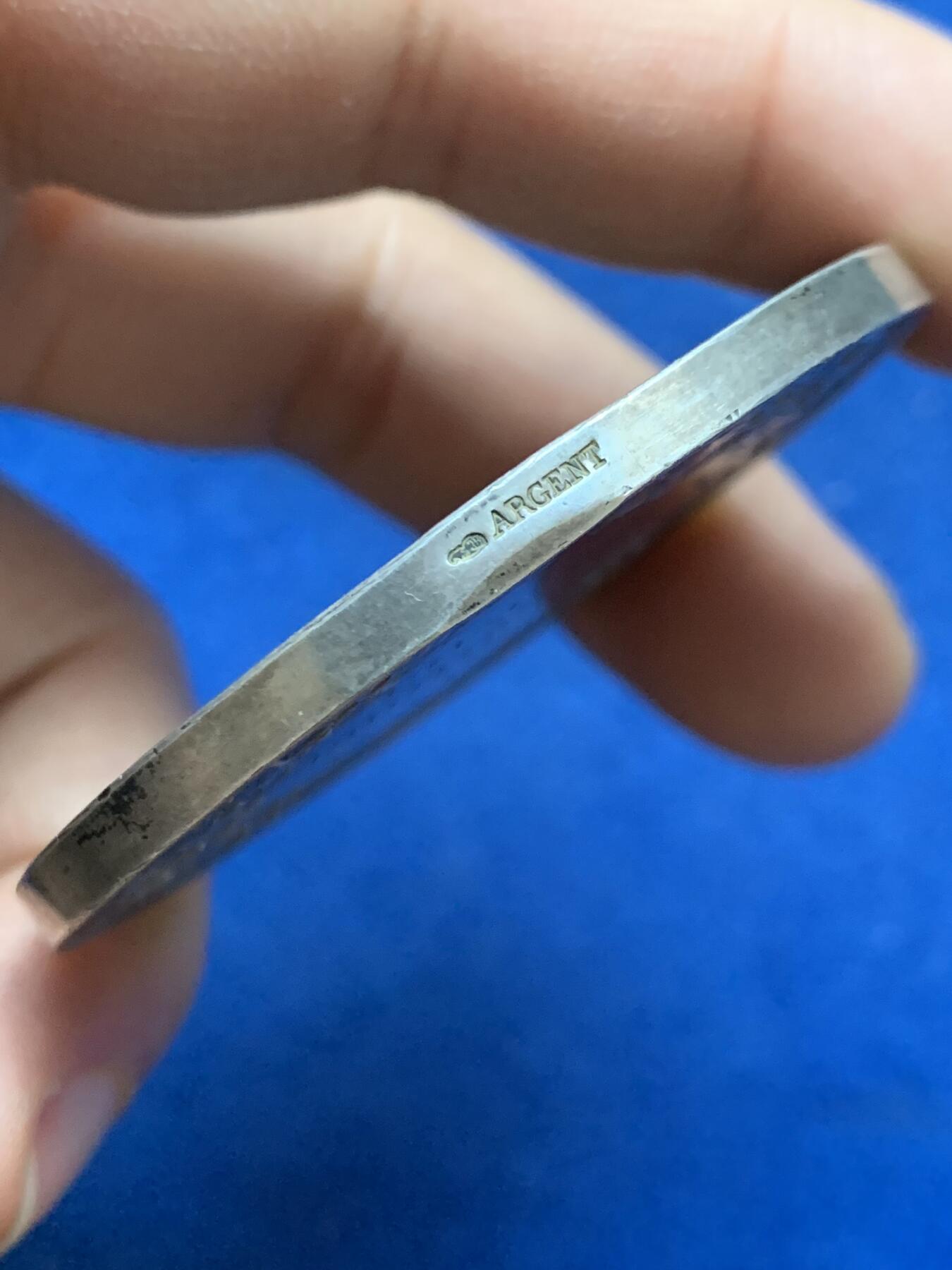 《竞宝斋》第453场 周日，周一 2场连拍 （全场包邮，欢迎送拍）