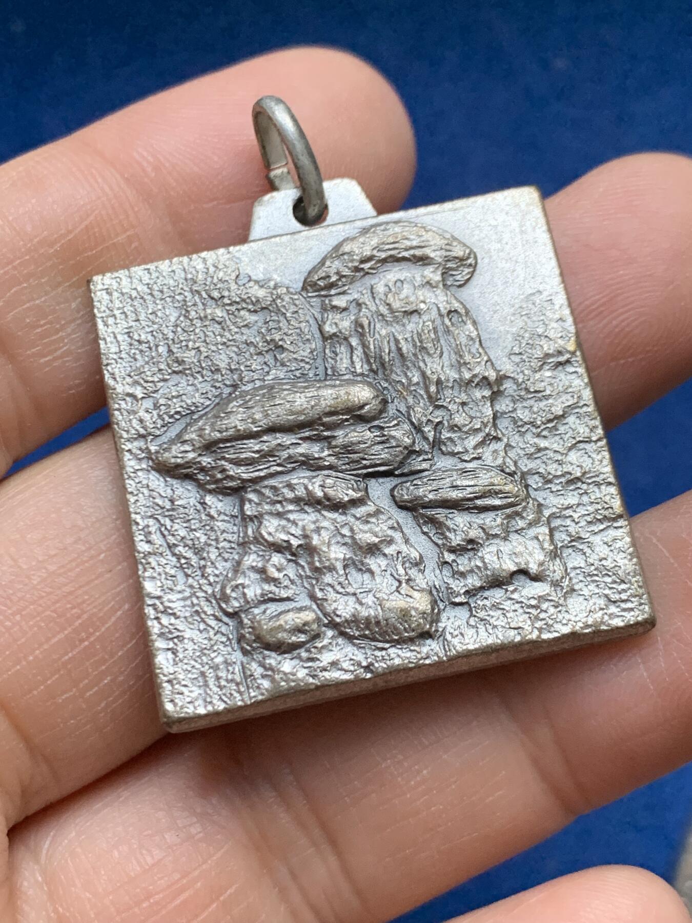 《竞宝斋》第453场 周日，周一 2场连拍 （全场包邮，欢迎送拍）