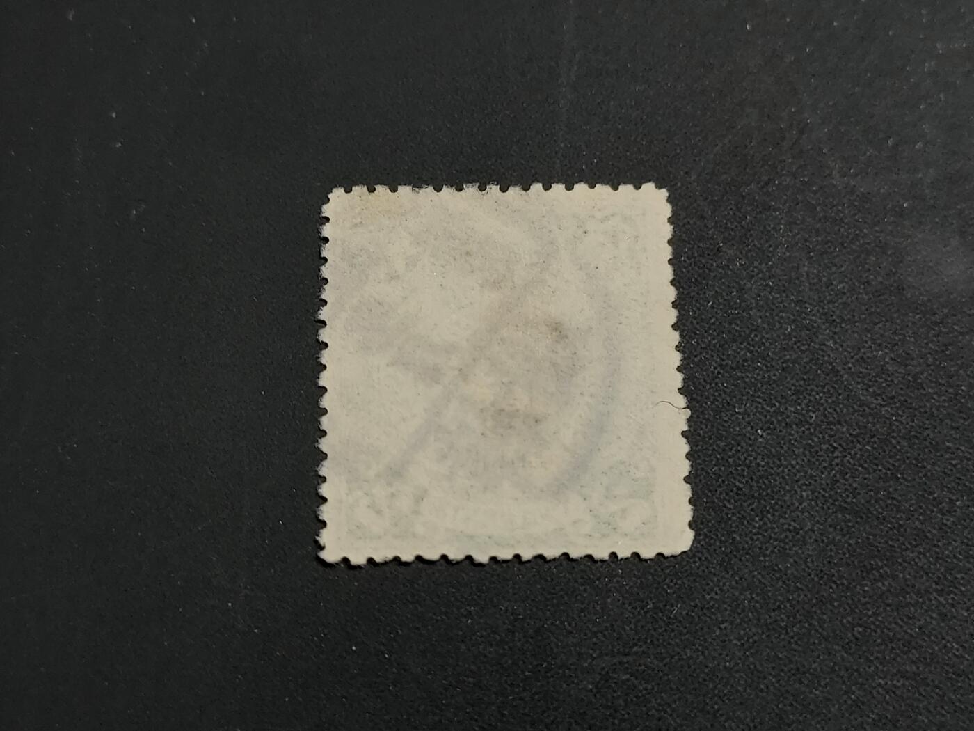 博彦收藏   1月5日 8点 蟠龙专场 全场包邮 大清 蟠龙 2分销 樟树 上品