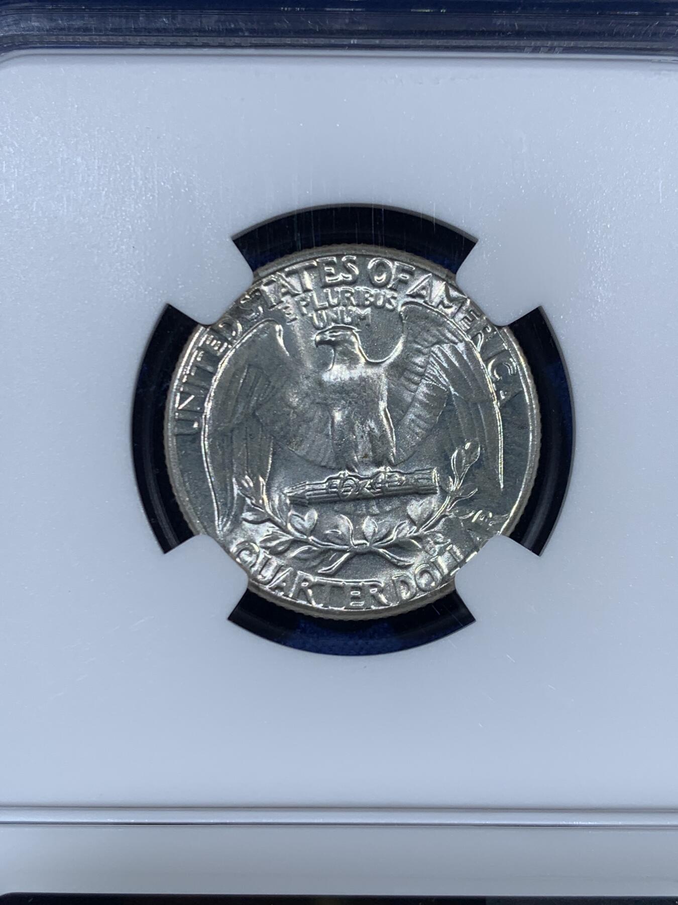 《竞宝斋》第453场 周日，周一 2场连拍 （全场包邮，欢迎送拍）