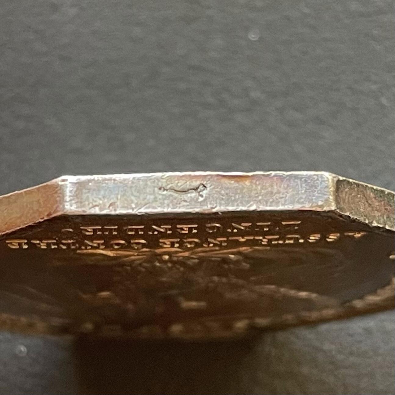 「木头集藏」章牌专场-第65场