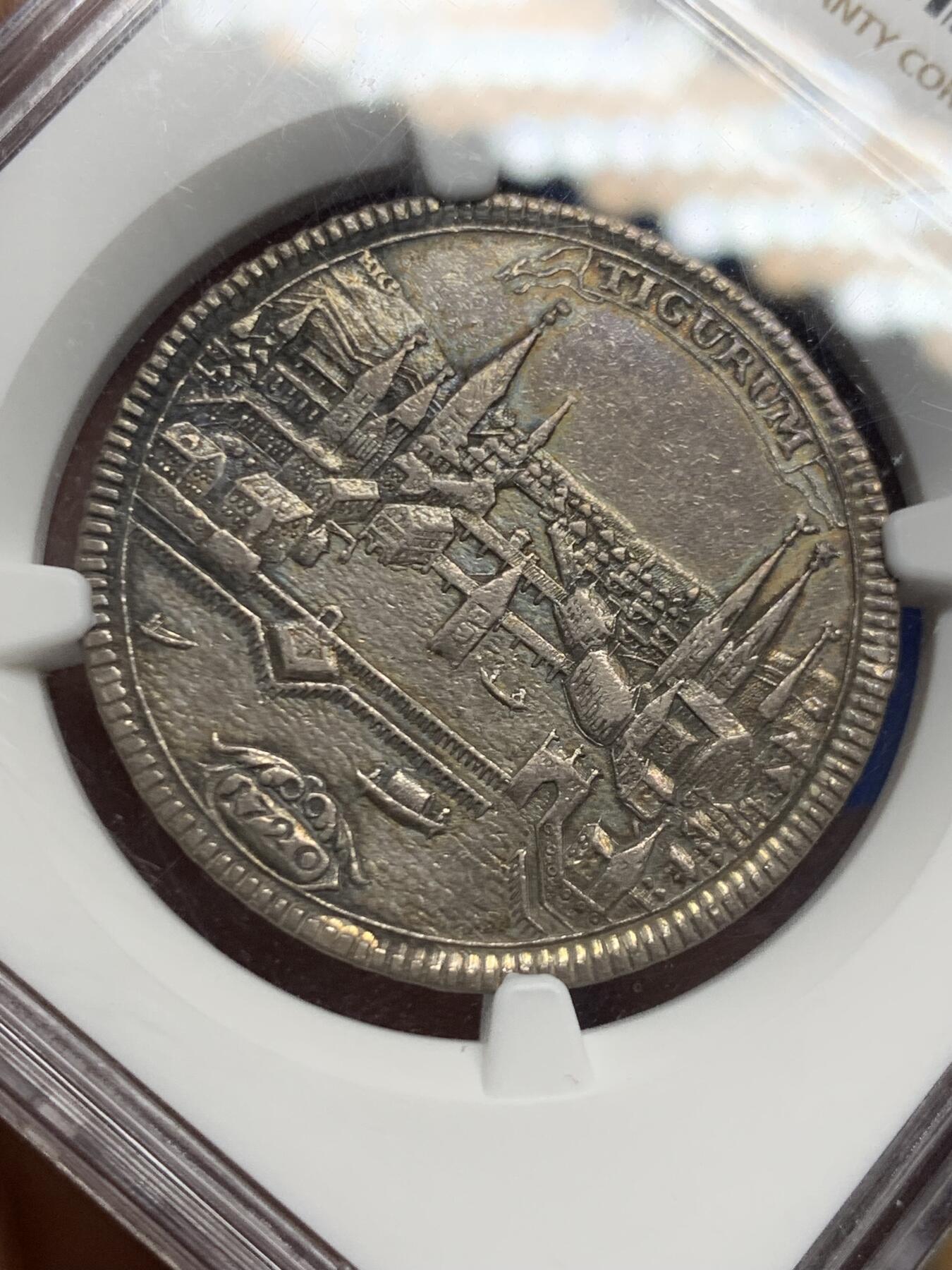 《竞宝斋》第453场 周日，周一 2场连拍 （全场包邮，欢迎送拍）