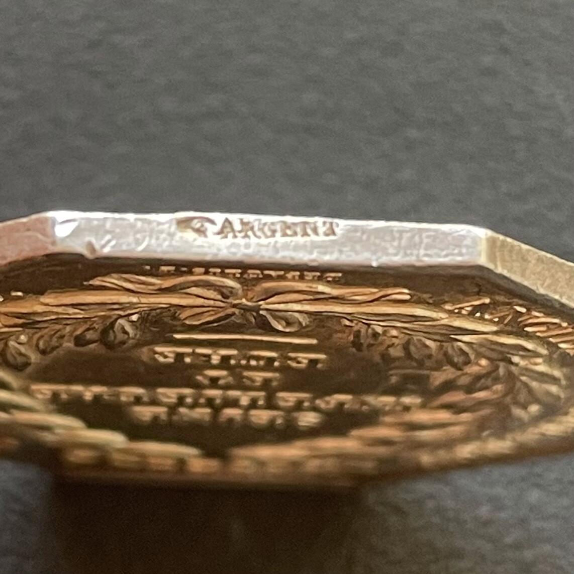 「木头集藏」章牌专场-第65场