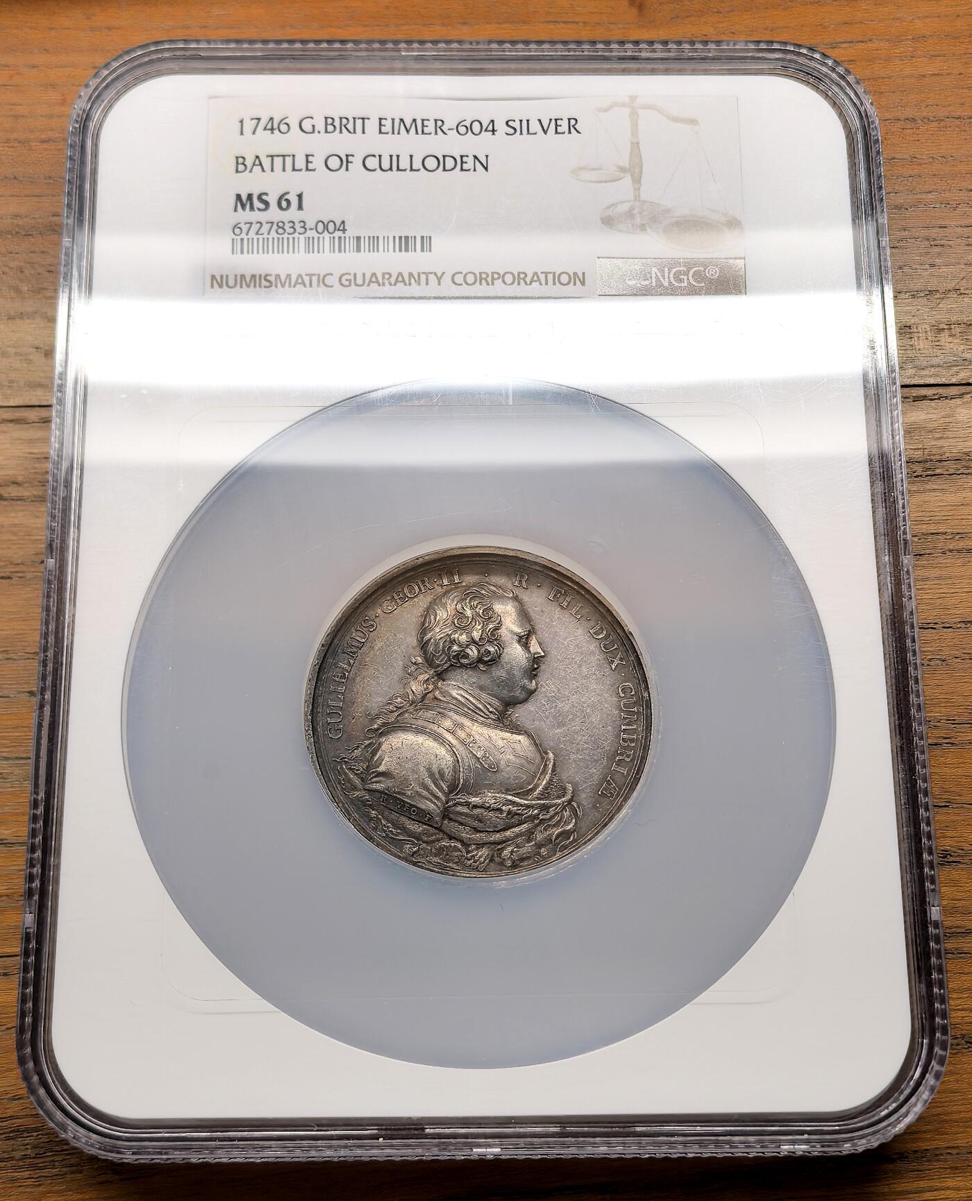 凡希社世界钱币微拍第三百十六期