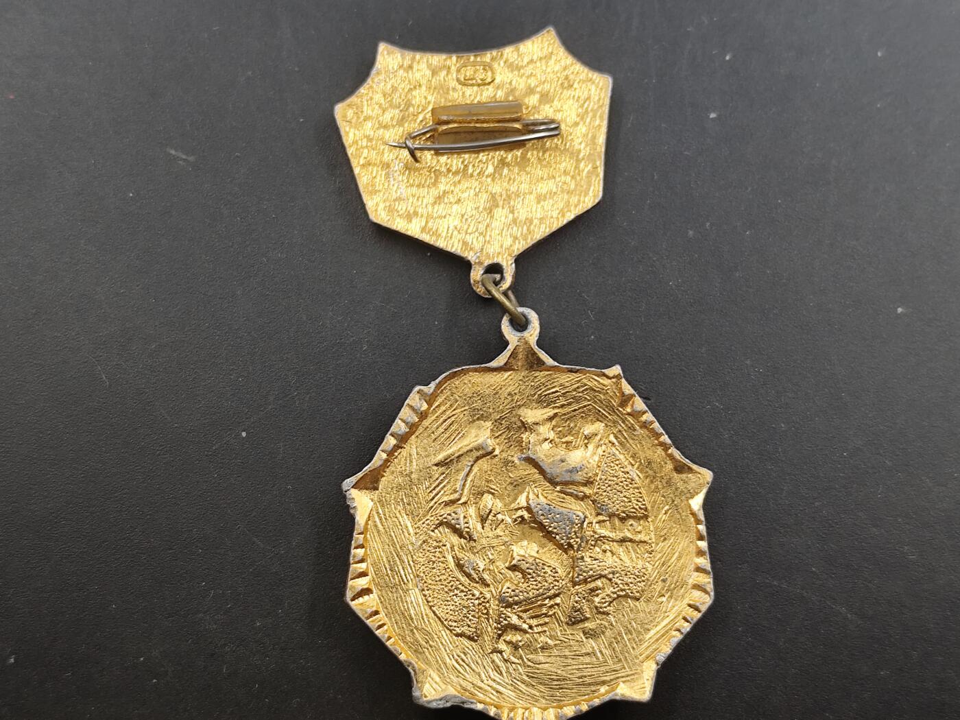 12月28日徽章钱币专场