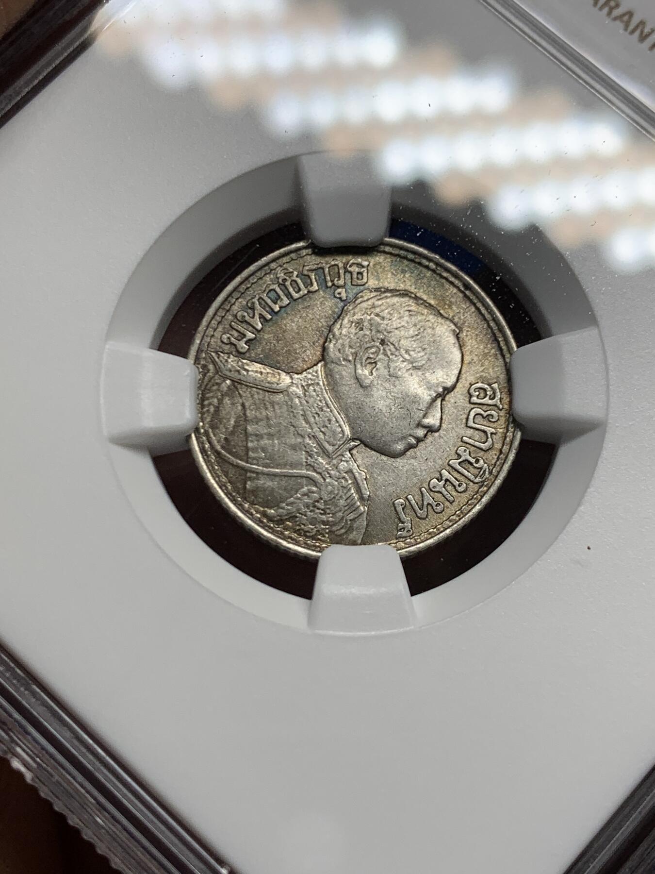 《竞宝斋》第453场 周日，周一 2场连拍 （全场包邮，欢迎送拍）