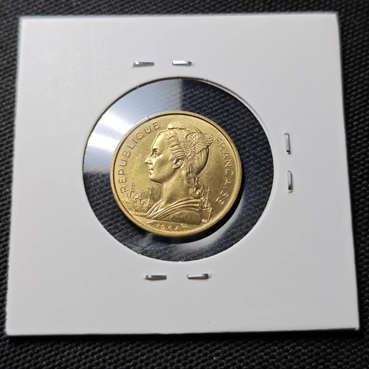 KK钱币收藏小铺 《套币 好品/批量散币专场》  2月预留时间 周末发货