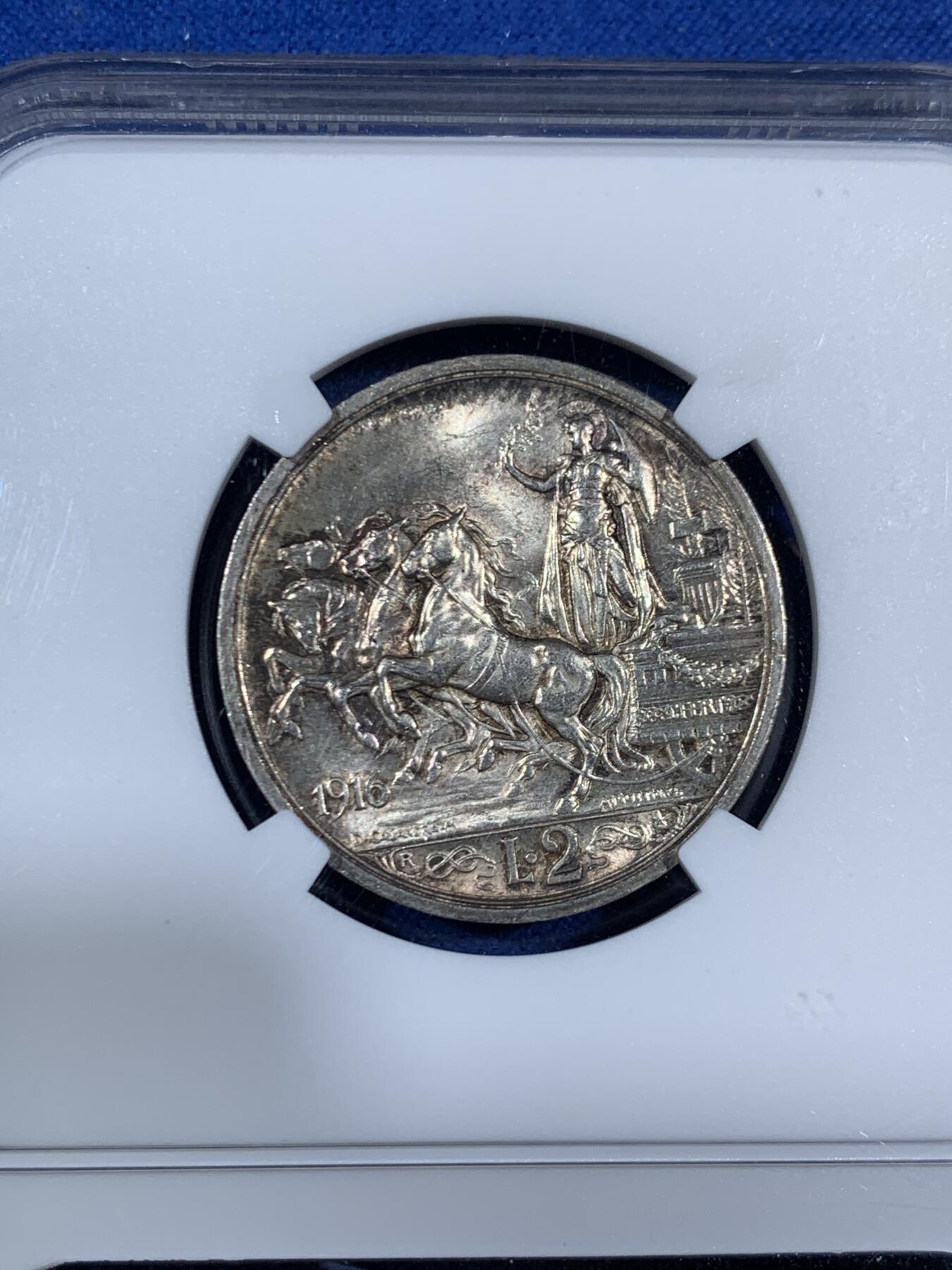 《竞宝斋》第453场 周日，周一 2场连拍 （全场包邮，欢迎送拍）