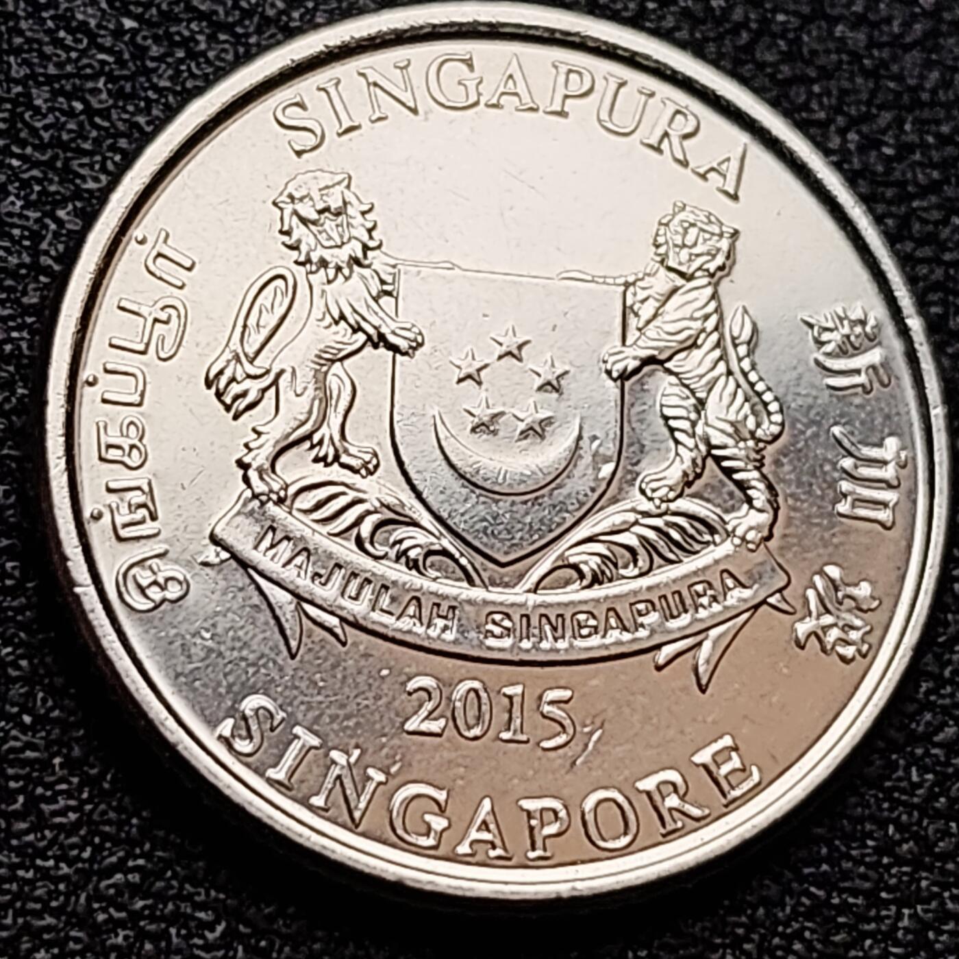 泉币菌-第157场-精品福利场 。