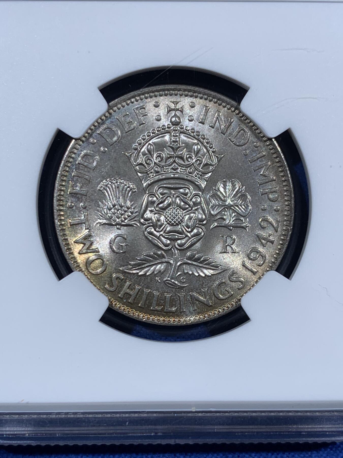 《竞宝斋》第453场 周日，周一 2场连拍 （全场包邮，欢迎送拍）