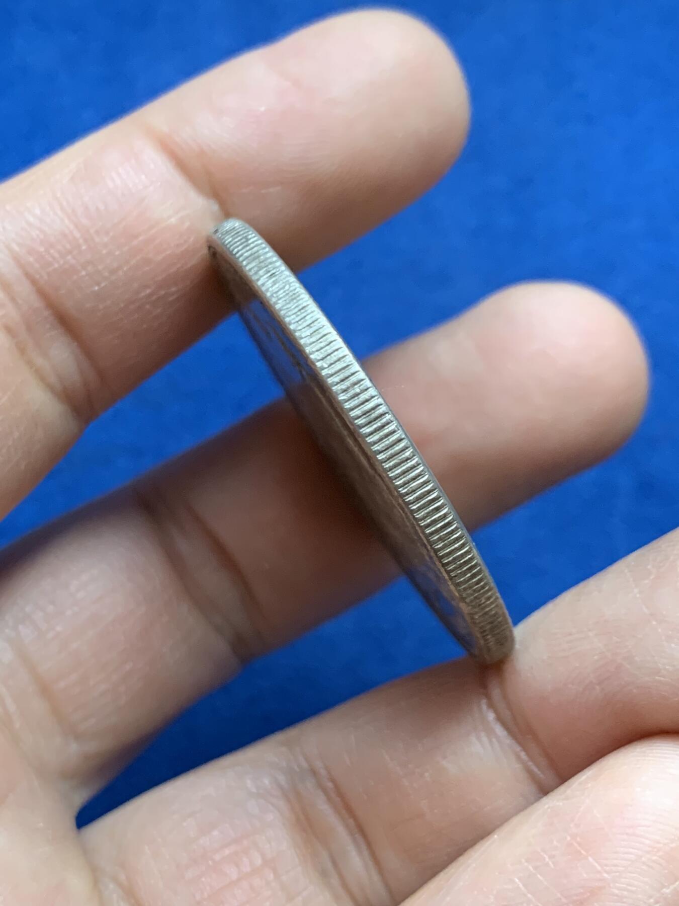 《竞宝斋》第453场 周日，周一 2场连拍 （全场包邮，欢迎送拍）