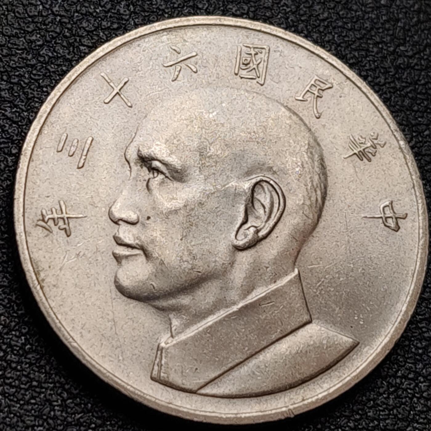 泉币菌-第157场-精品福利场 。