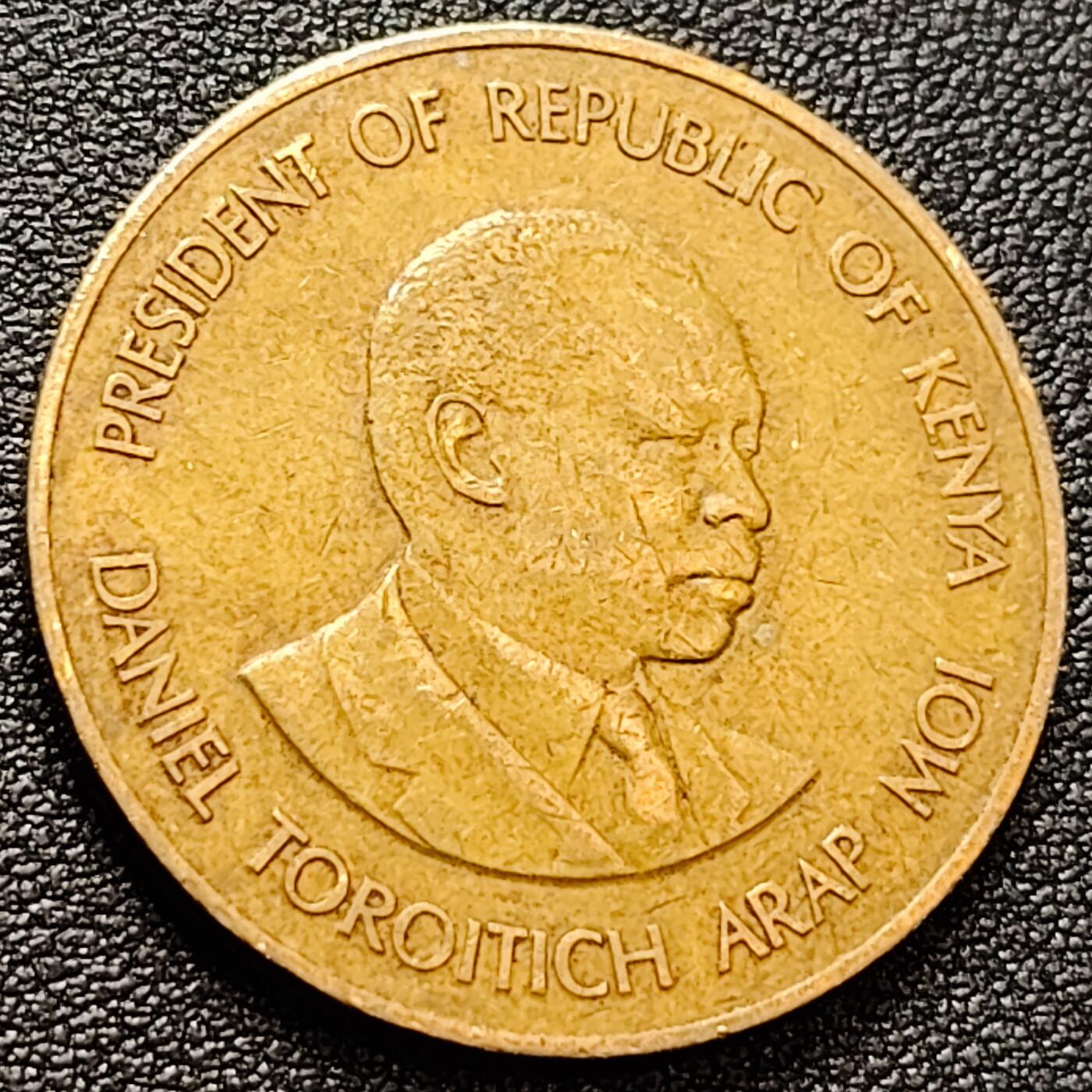 泉币菌-第157场-精品福利场 。