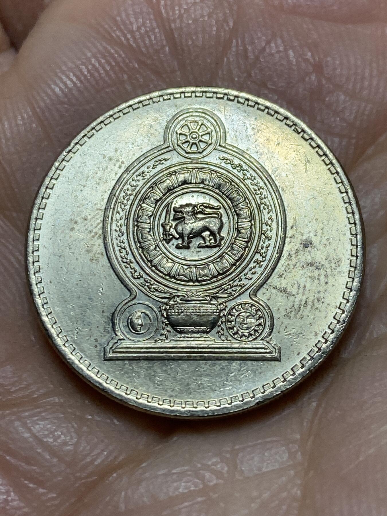 2026年第一场(总第一百七十场）外国好品散币场(免佣金)